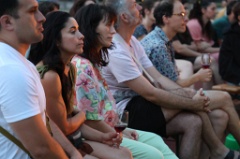 Vivantes 006 * 6000 x 4000 * (6.87MB)